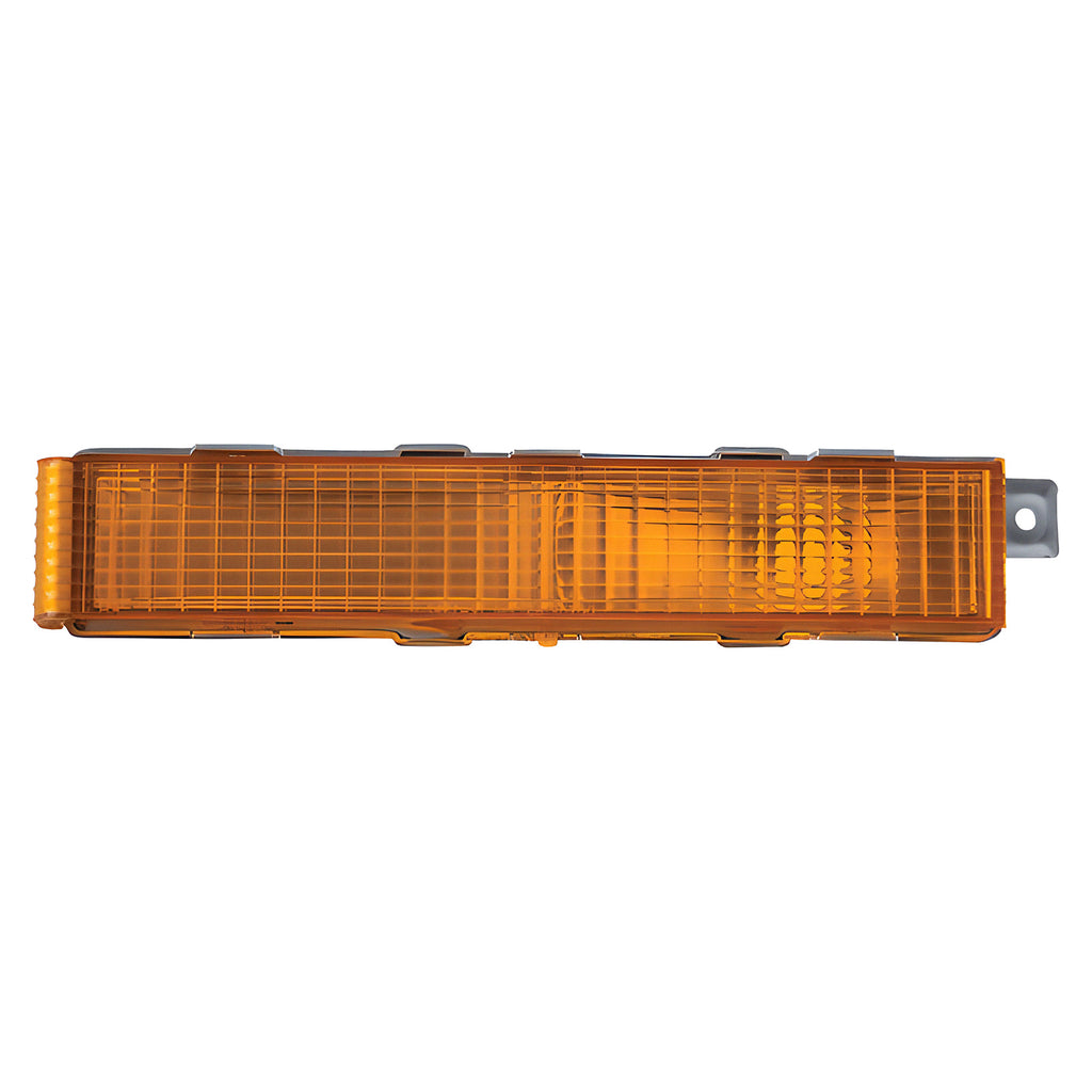 Cuarto Frontal Izquierdo ALAP 013-0621-15