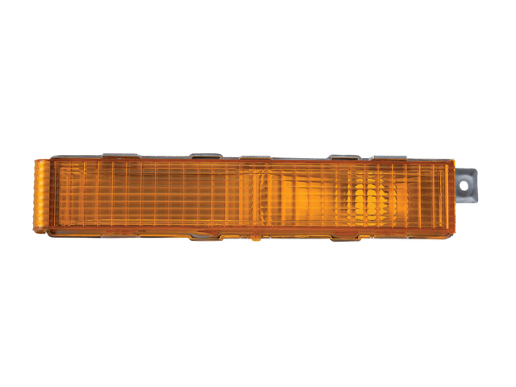 Cuarto Frontal Izquierdo ALAP 013-0621-15