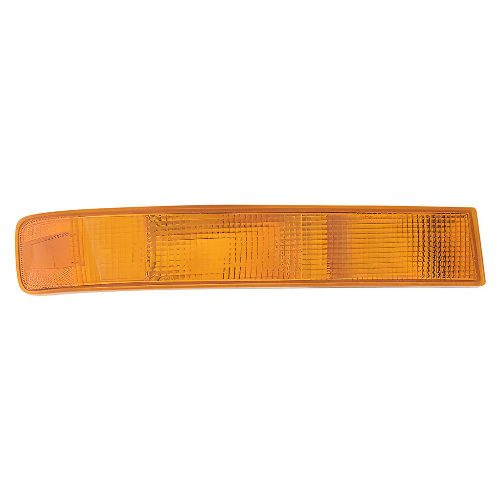 Cuarto Frontal Derecho DEPO 013-0623-10