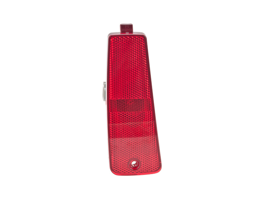 Cuarto Trasero Izquierdo DEPO 013-0625-05