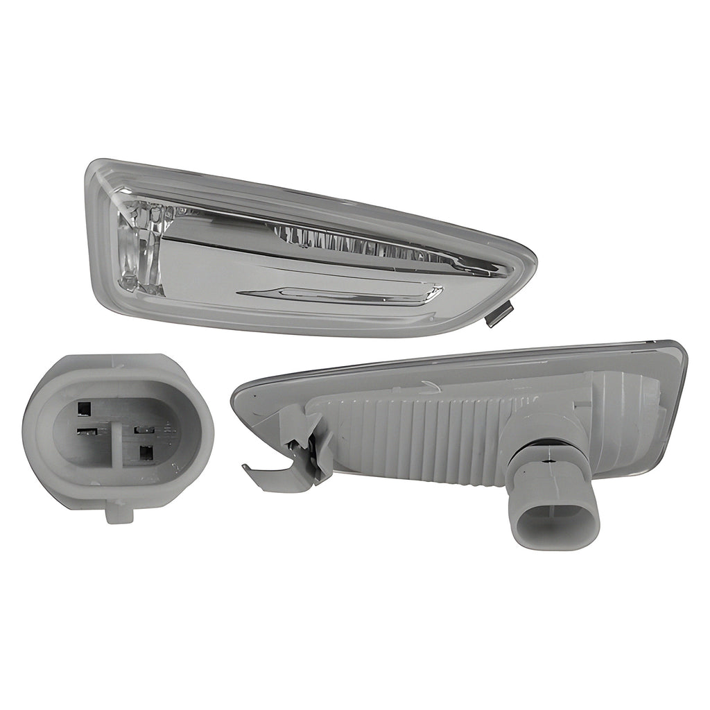Cuarto Lateral Derecho SM 013-0685-04