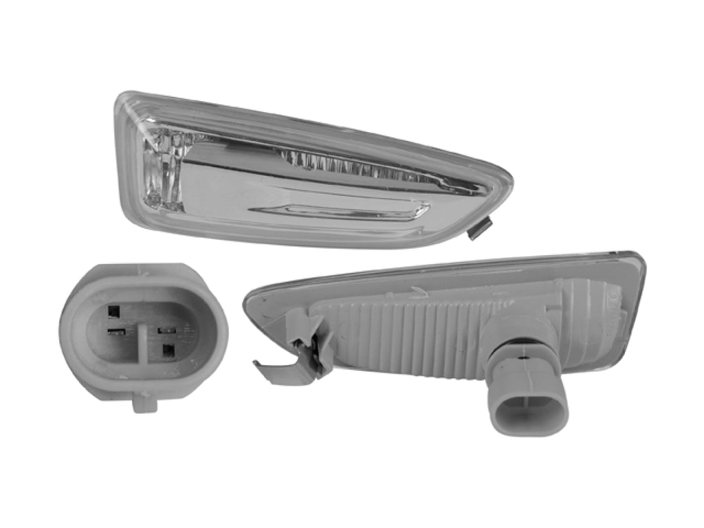 Cuarto Lateral Derecho SM 013-0685-04
