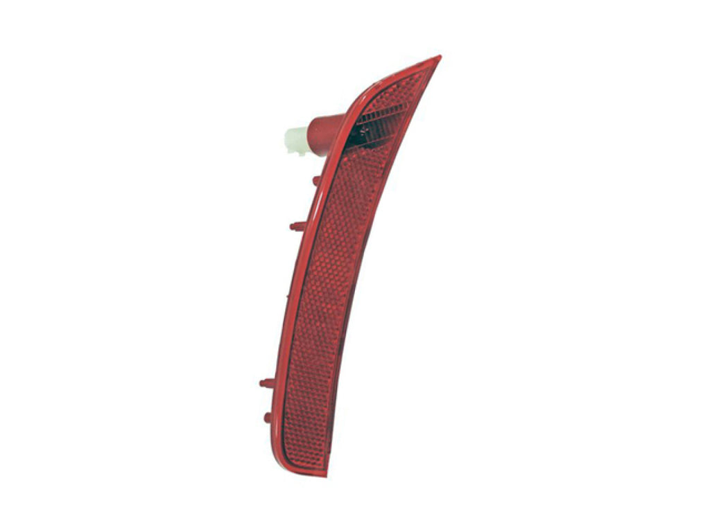 Cuarto Trasero Lateral Derecho ALAP 013-1105-06