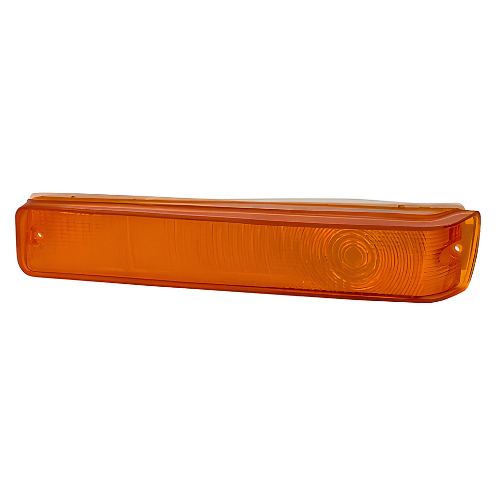 Cuarto Frontal Izquierdo IAP 013-1241-09