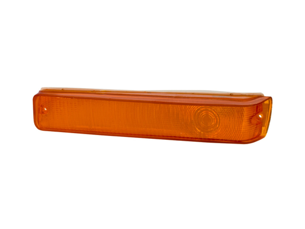 Cuarto Frontal Izquierdo IAP 013-1241-09