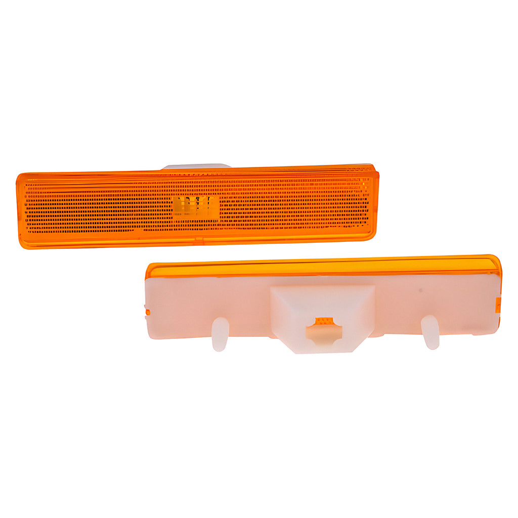 Cuarto Lateral Derecho DEPO 013-1241-10
