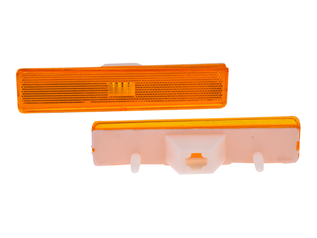 Cuarto Lateral Derecho DEPO 013-1241-10