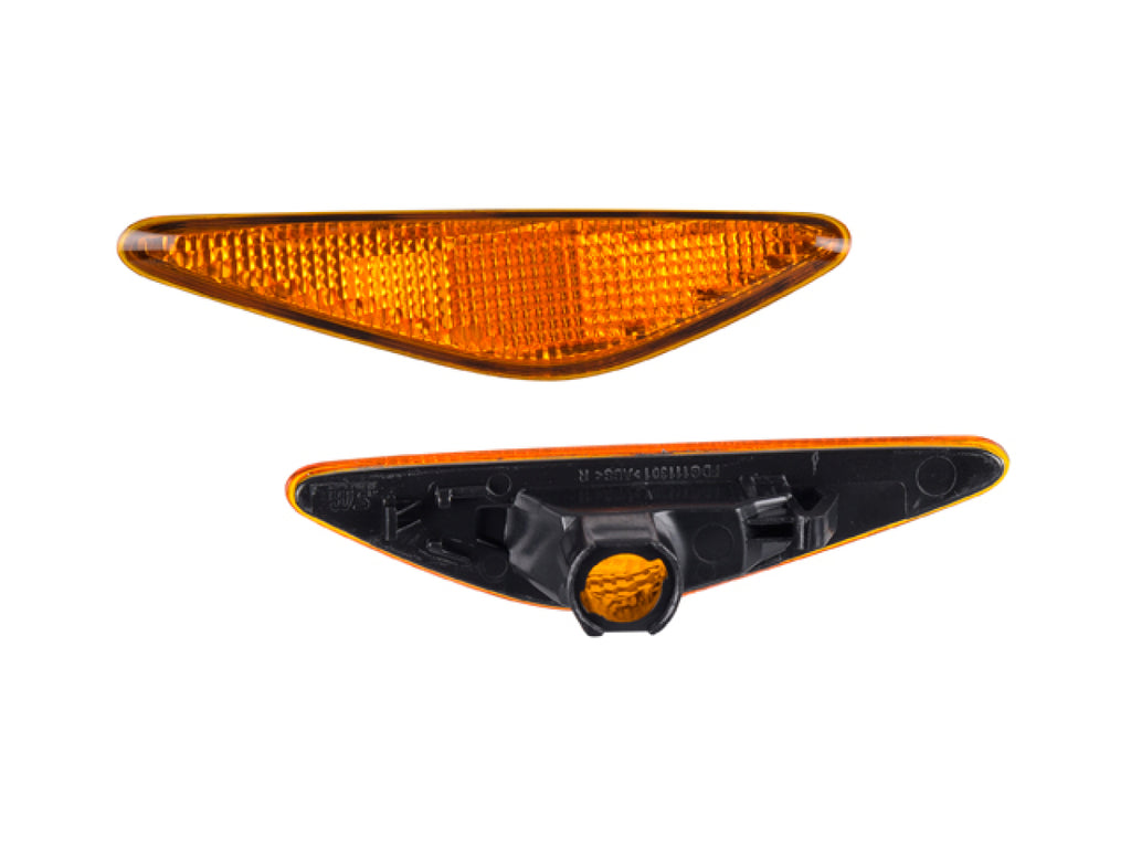 Cuarto Lateral Derecho SM 013-1254-00