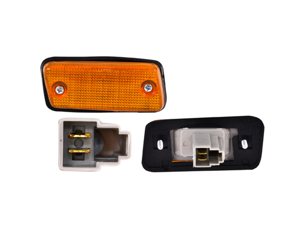 Cuarto Lateral Derecho DEPO 013-2321-24