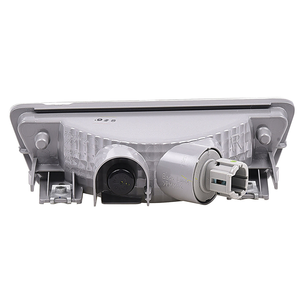 Cuarto Trasero Derecho AD10 013-2324-06