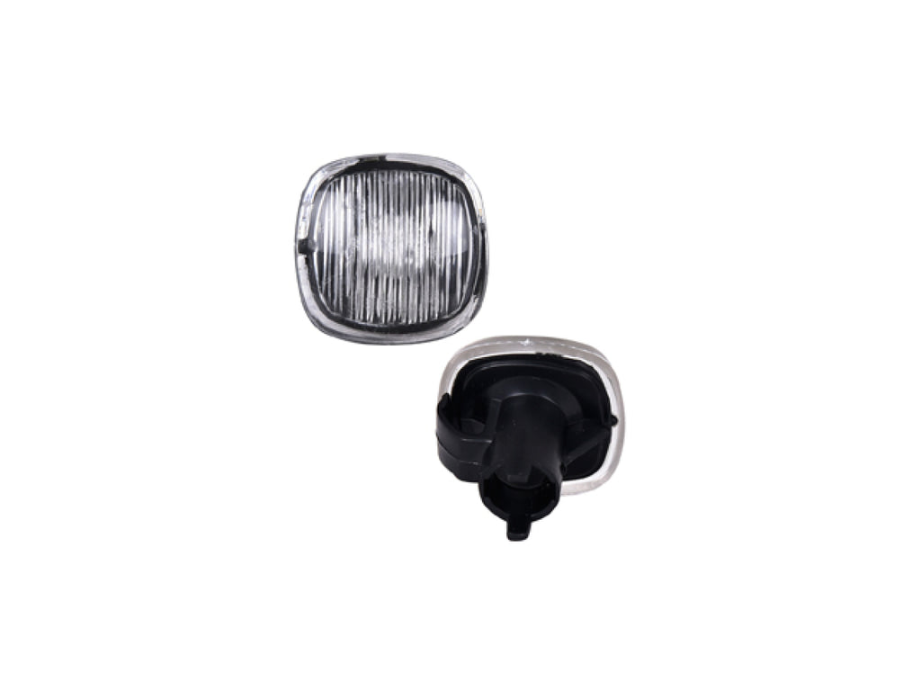 Cuarto Lateral Izquierdo LPL 013-3108-10