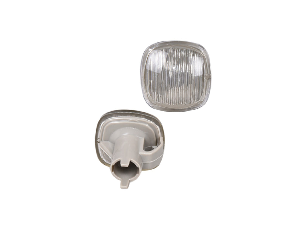 Cuarto Lateral Izquierdo LPL 013-3108-11