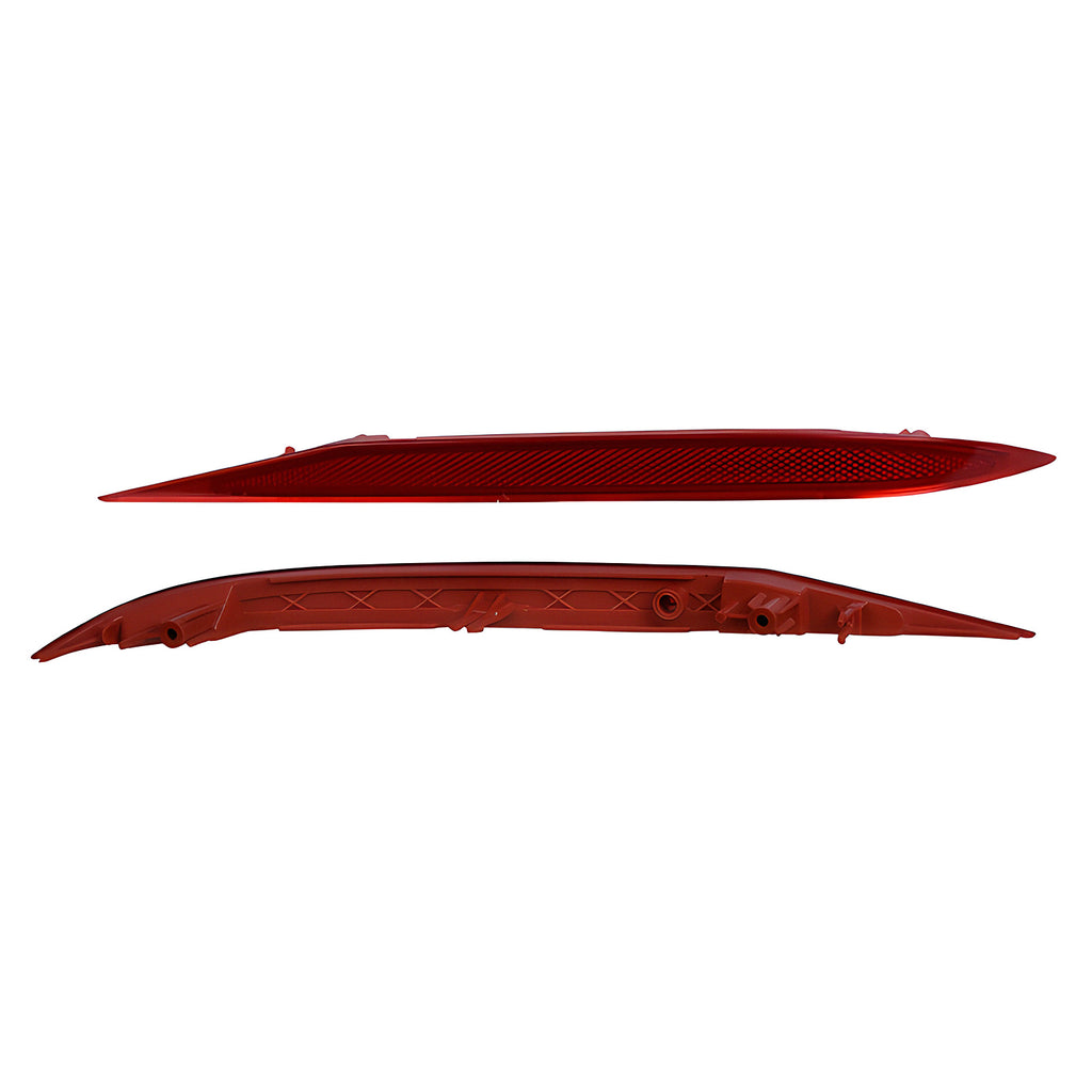 Cuarto Reflejante Trasero Derecho SM 013-3402-22