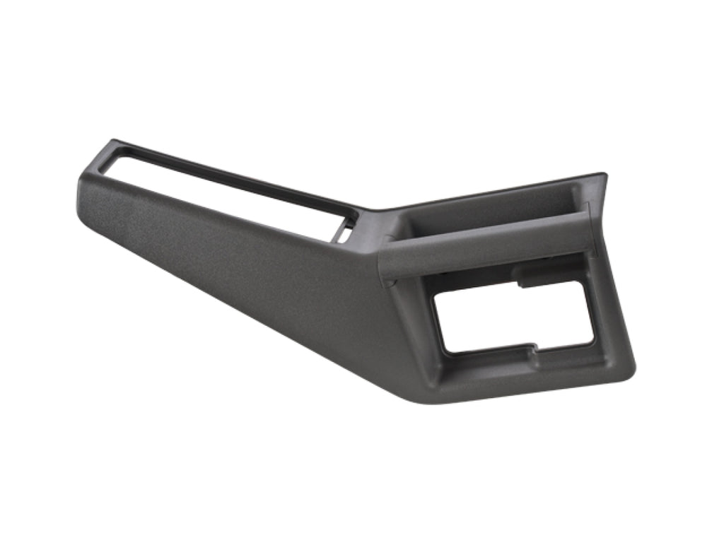 Base Manija Interior Derecha MANJ 014-1214-00