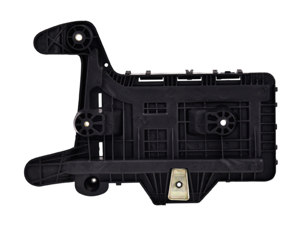 Base Bateria PREM 014-3112-04