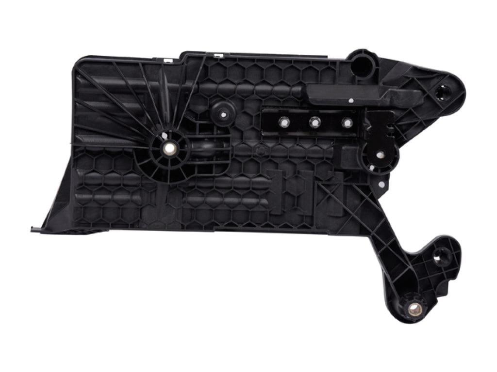 Base Bateria SM 014-3112-08