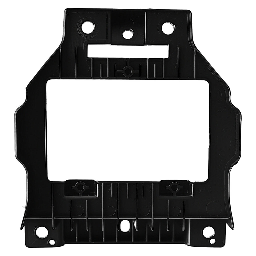 Base de Control de Crucero RADEC 014-7112-02