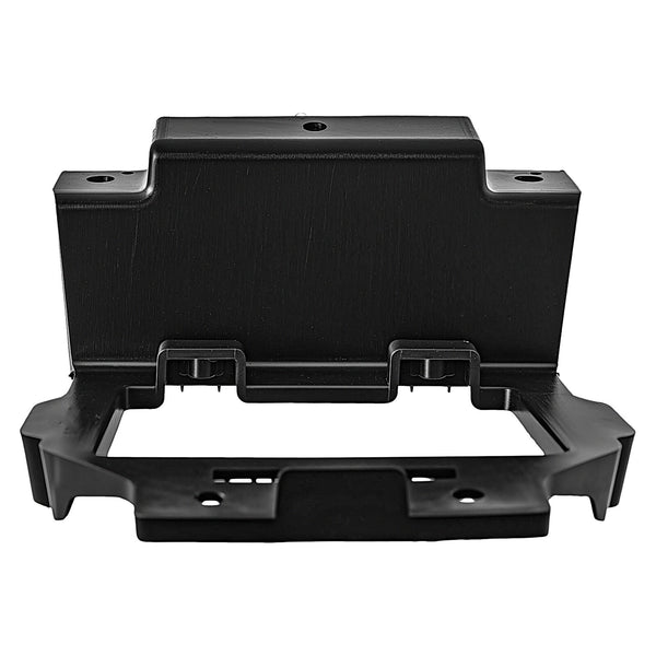 Base de Control de Crucero RADEC 014-7112-02