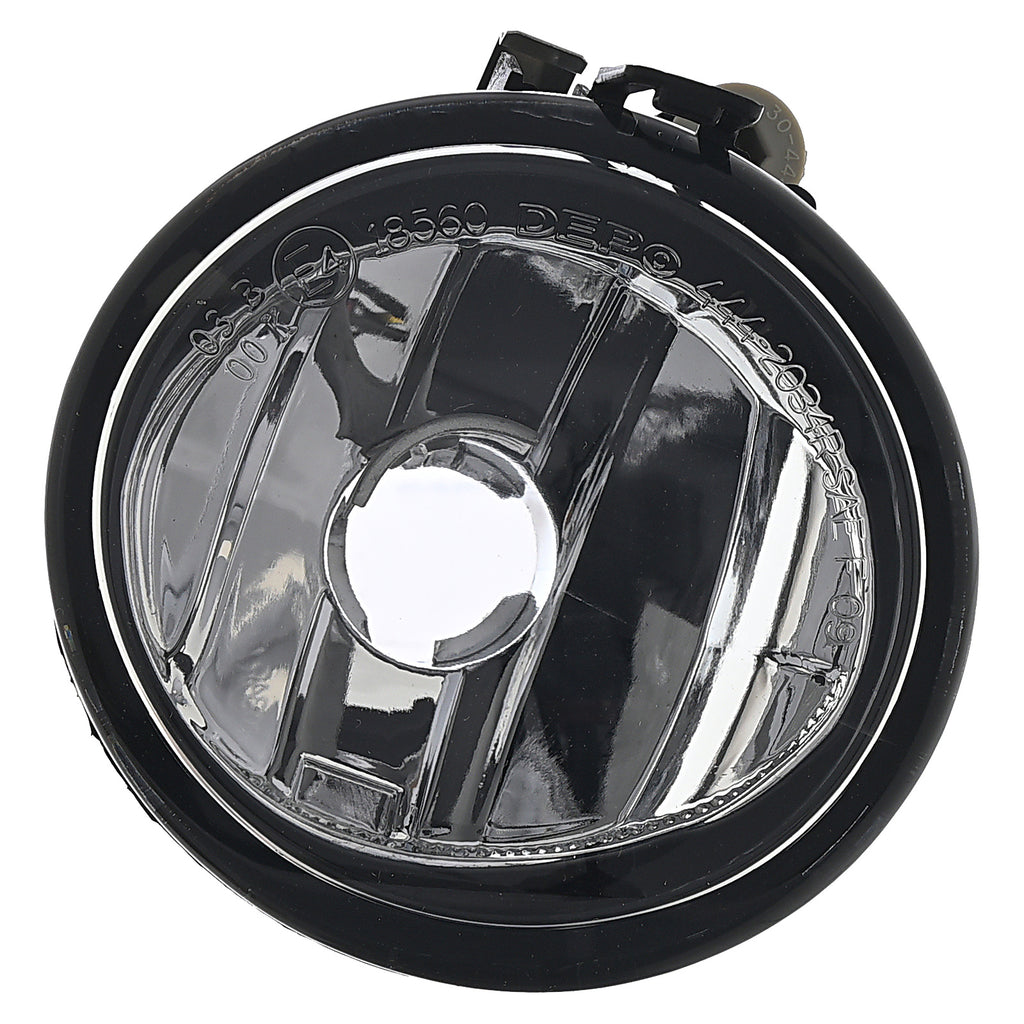 Faro Niebla Derecho DEPO 015-0317-06