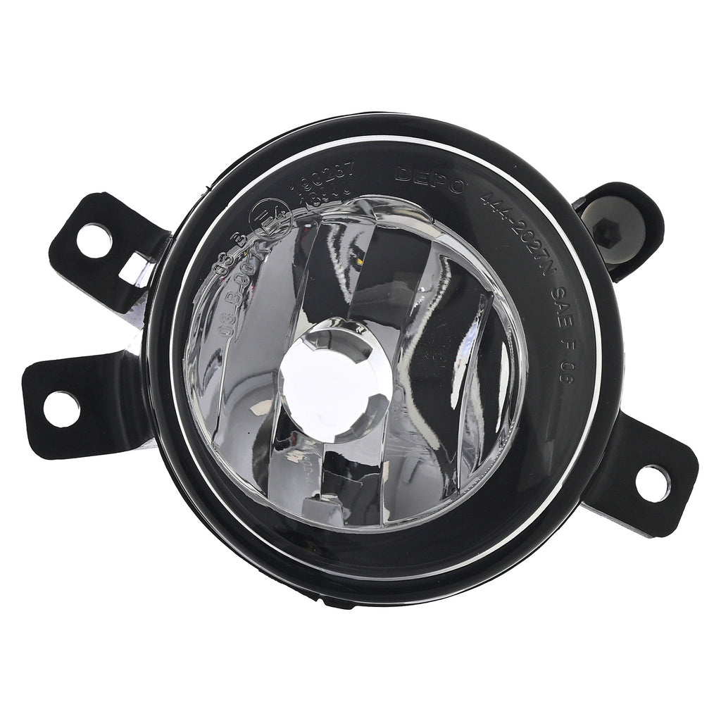 Faro Niebla Derecha DEPO 015-0318-02