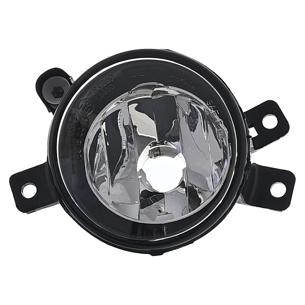 Faro Niebla Izquierda DEPO 015-0318-03