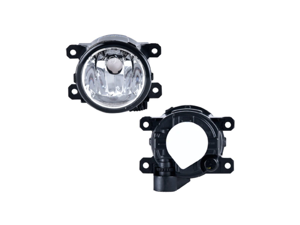 Faro Niebla Derecho / izquierdo DEPO 015-1303-08