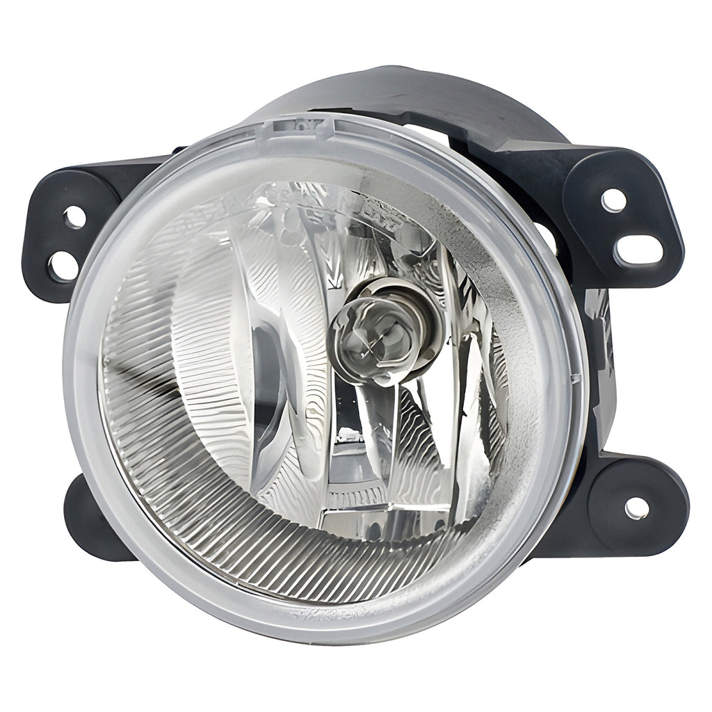 Faro Niebla Derecho / izquierdo DEPO 015-1605-19