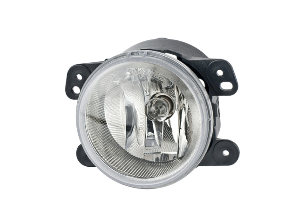 Faro Niebla Derecho / izquierdo DEPO 015-1605-19