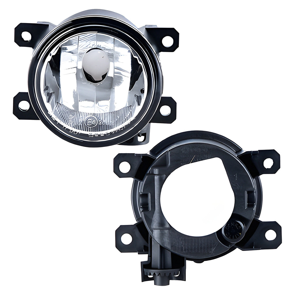 Faro Niebla Derecho / izquierdo DEPO 015-1613-00