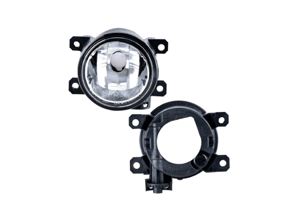 Faro Niebla Derecho / izquierdo DEPO 015-1613-00