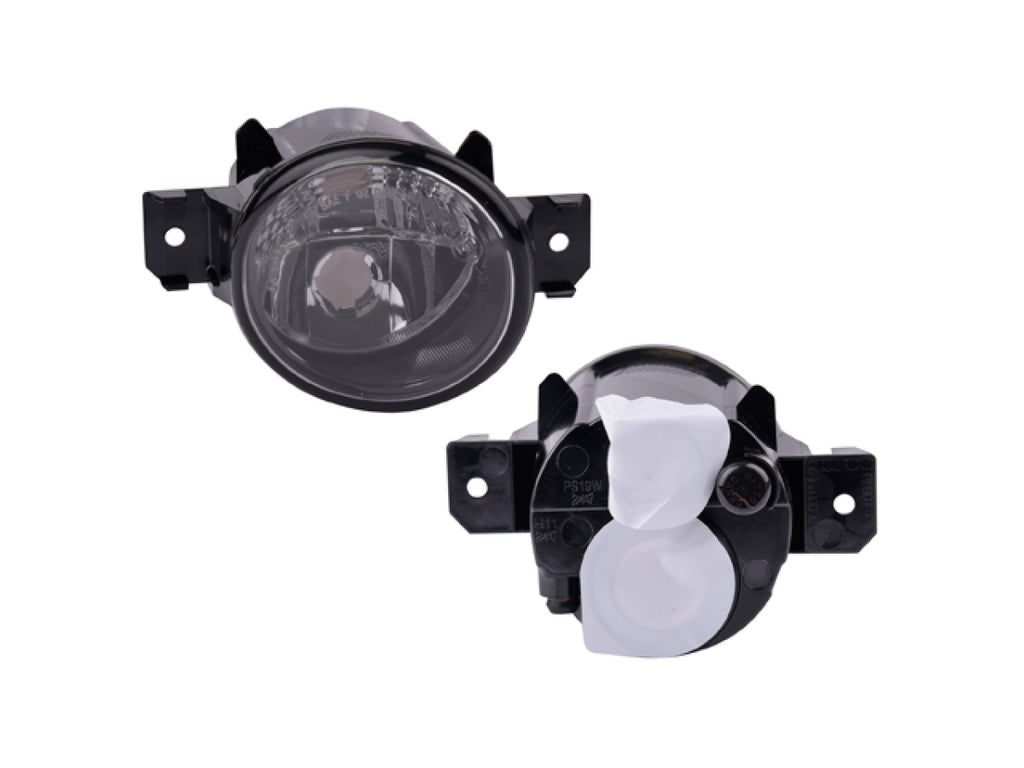 Faro Niebla Derecha DEPO 015-2302-20
