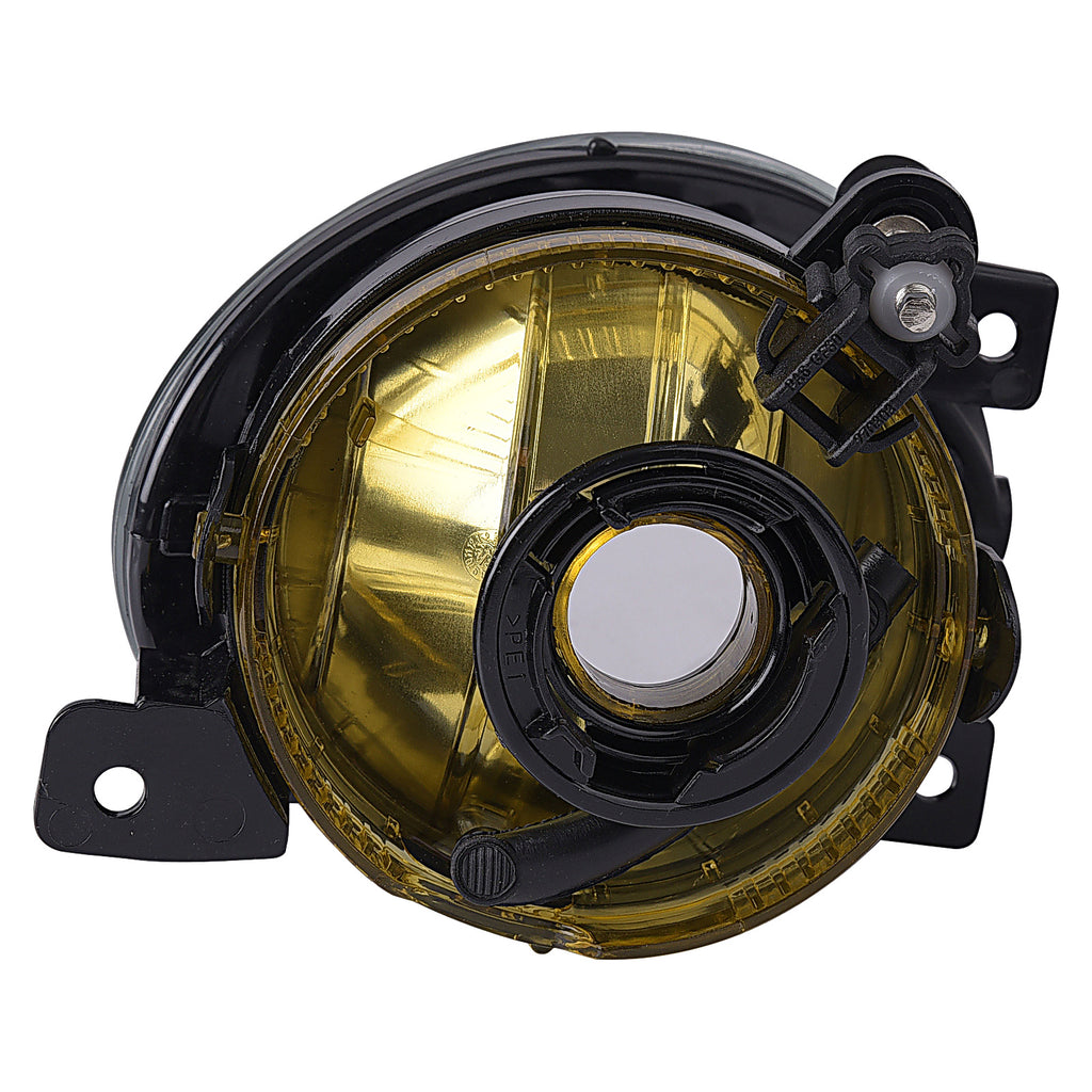Faro Niebla Derecho SM 015-3123-04
