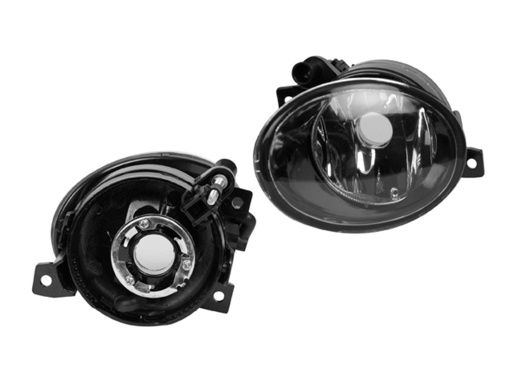 Faro Niebla Derecho SM 015-3134-02