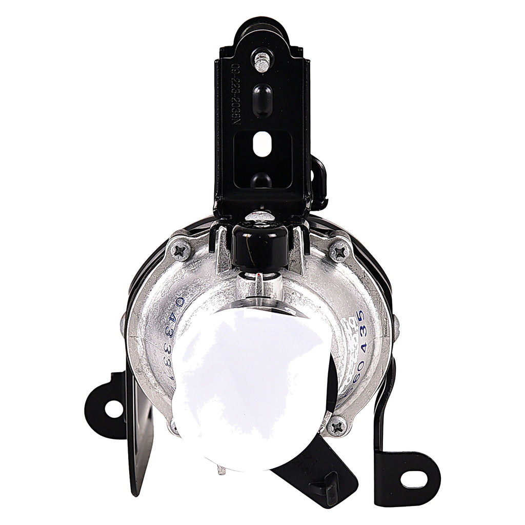 Faro Niebla Derecha DEPO 015-3506-00