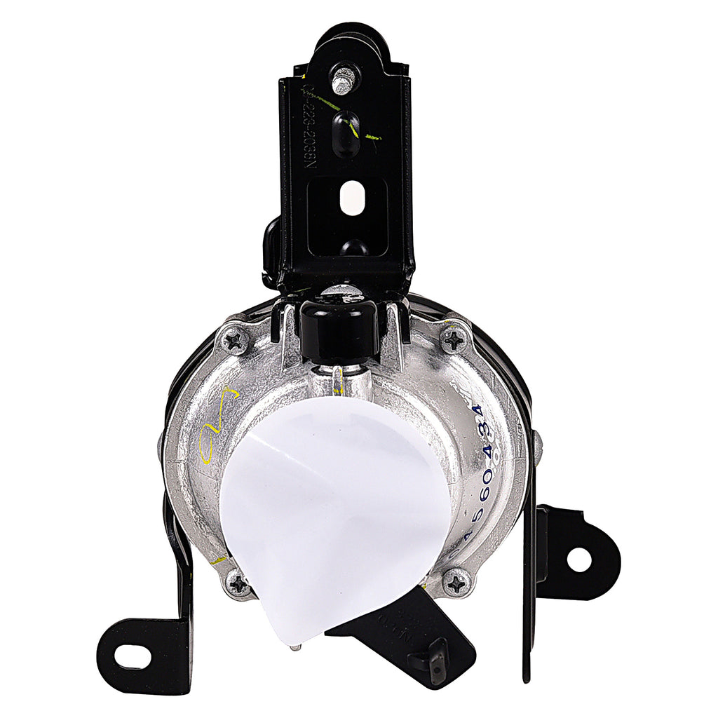 Faro Niebla Izquierdo DEPO 015-3506-01