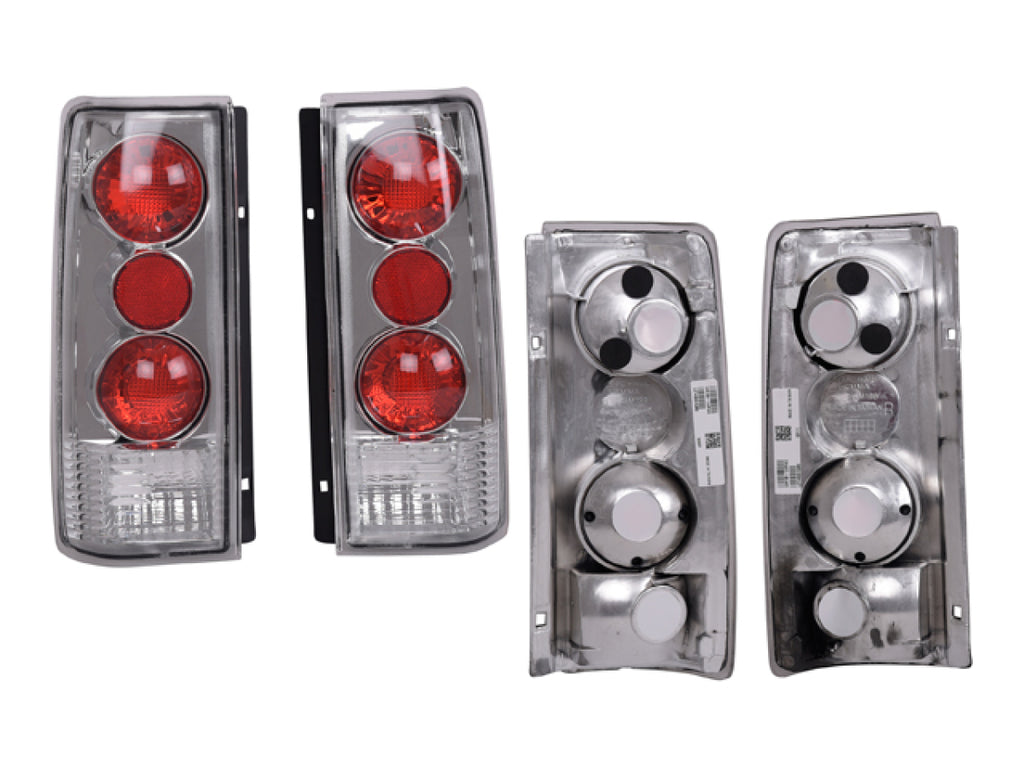 Juego Calaveras TYI 016-0602-00