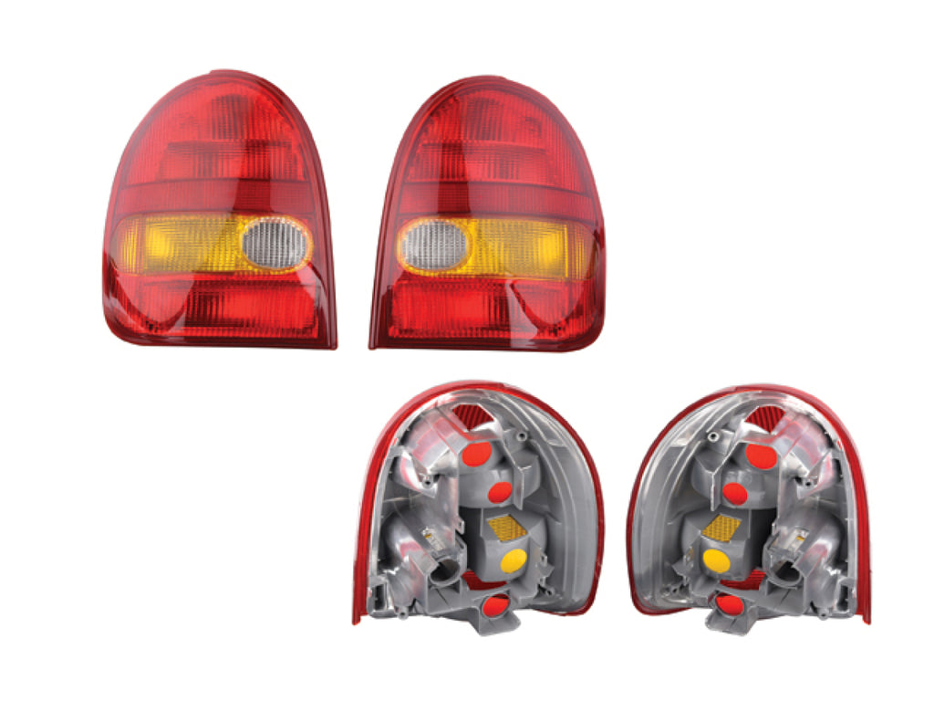 Juego Calaveras DEPO 016-0614-03