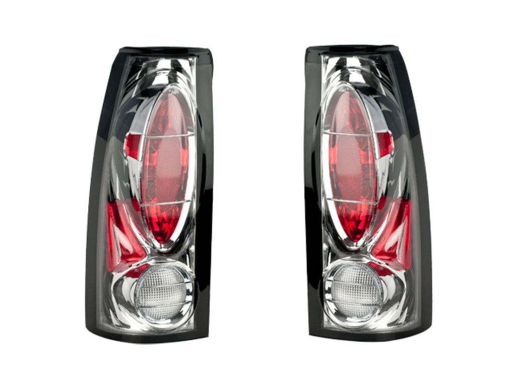 Juego Calaveras DEPO 016-0615-04