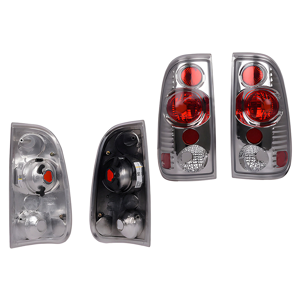 Juego Calaveras TYI 016-1215-03