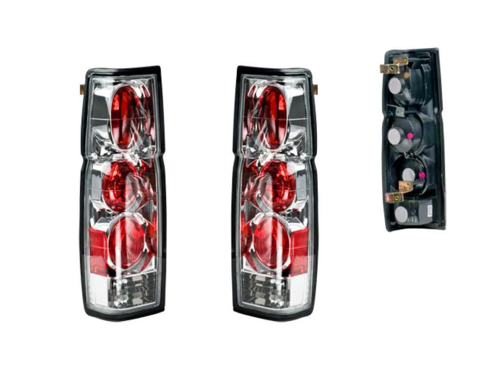 Juego Calaveras TYI 016-2305-03
