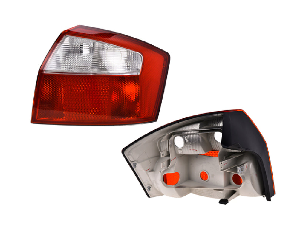 Calavera Derecha DEPO 017-0202-04