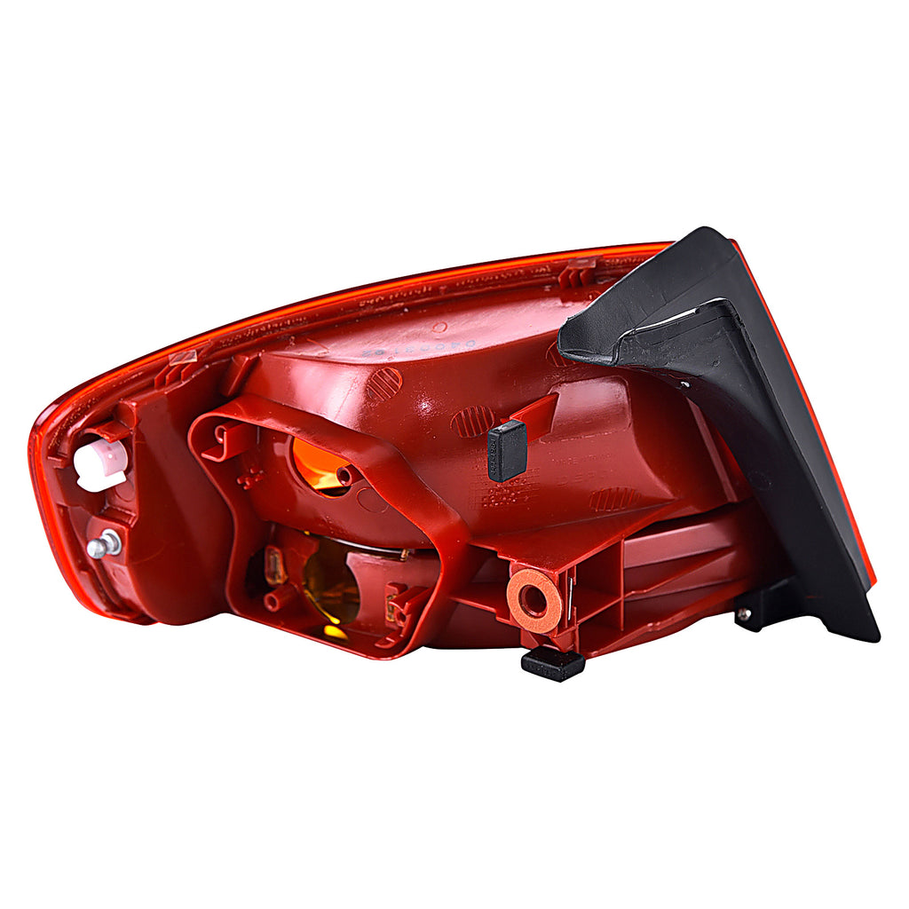 Calavera Exterior Derecha DEPO 017-0202-12