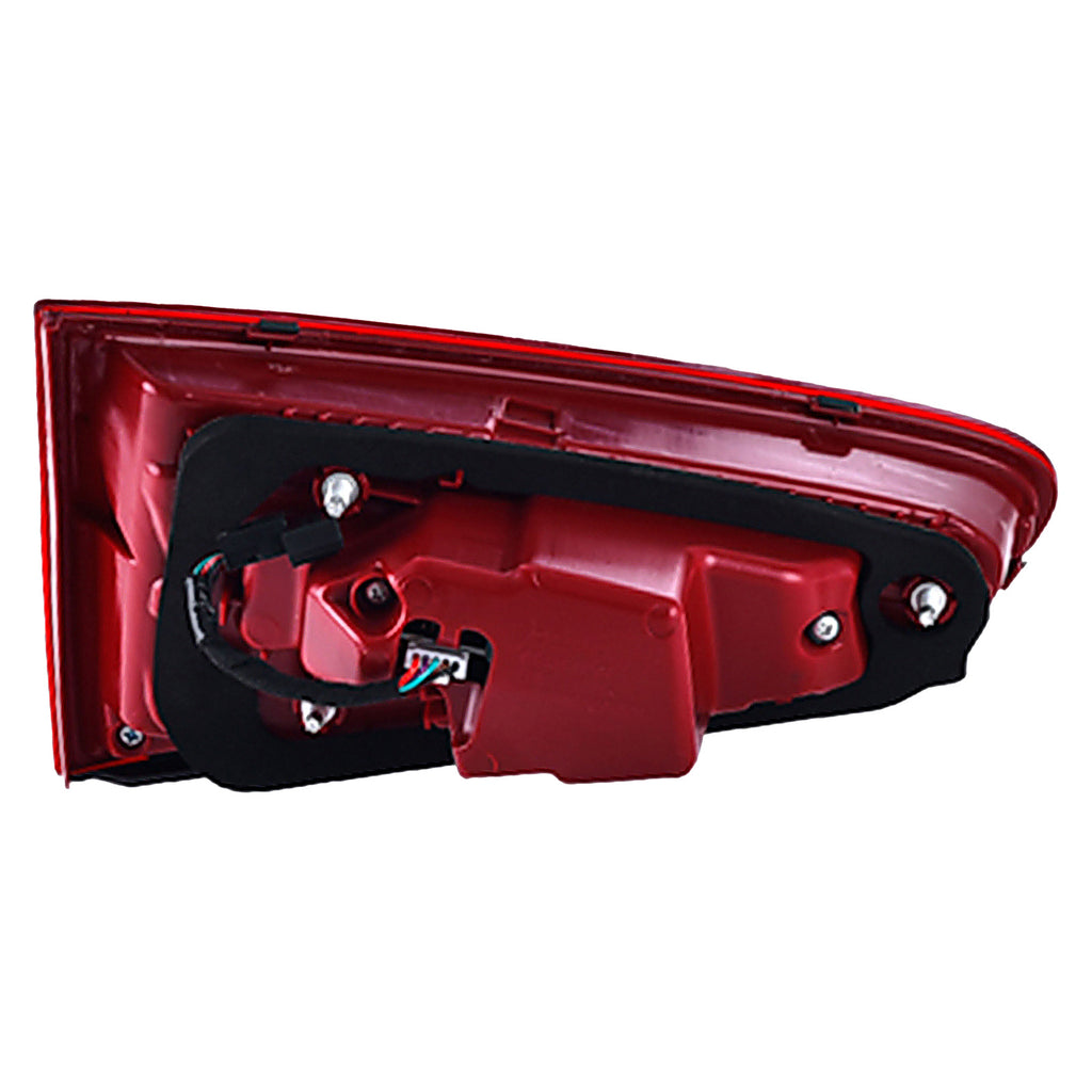 Calavera Interior Derecha DEPO 017-0202-34