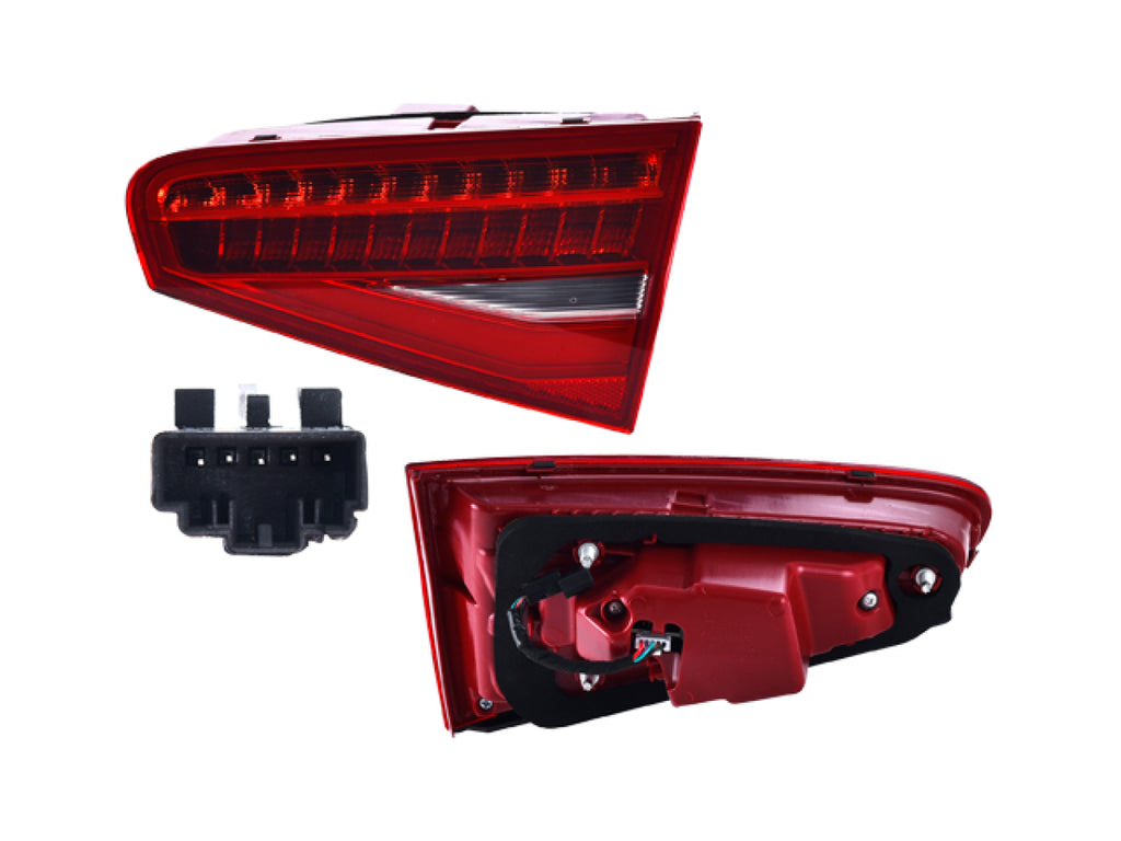 Calavera Interior Derecha DEPO 017-0202-34