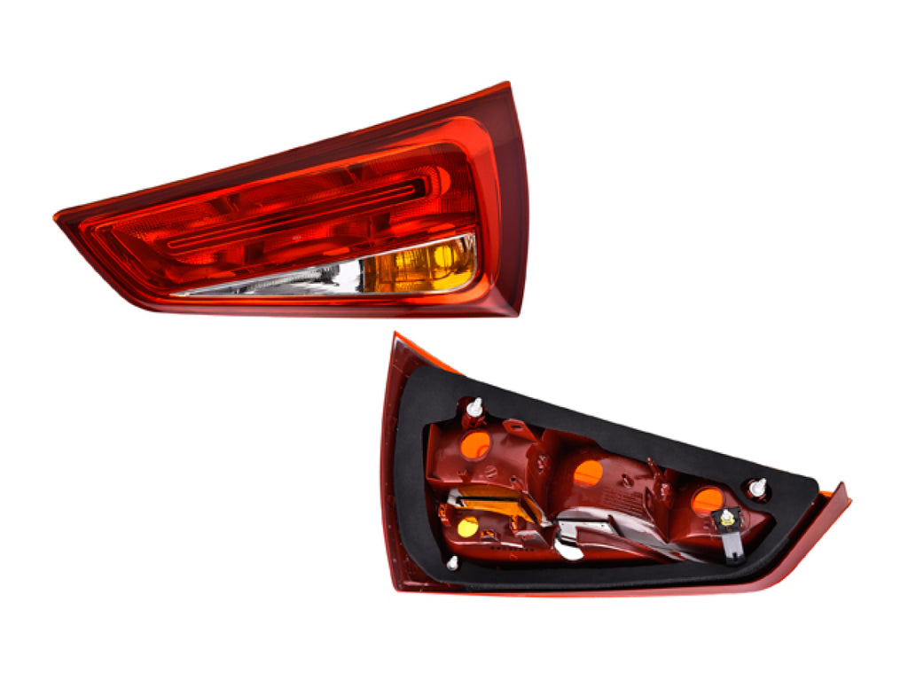 Calavera Derecha DEPO 017-0205-02