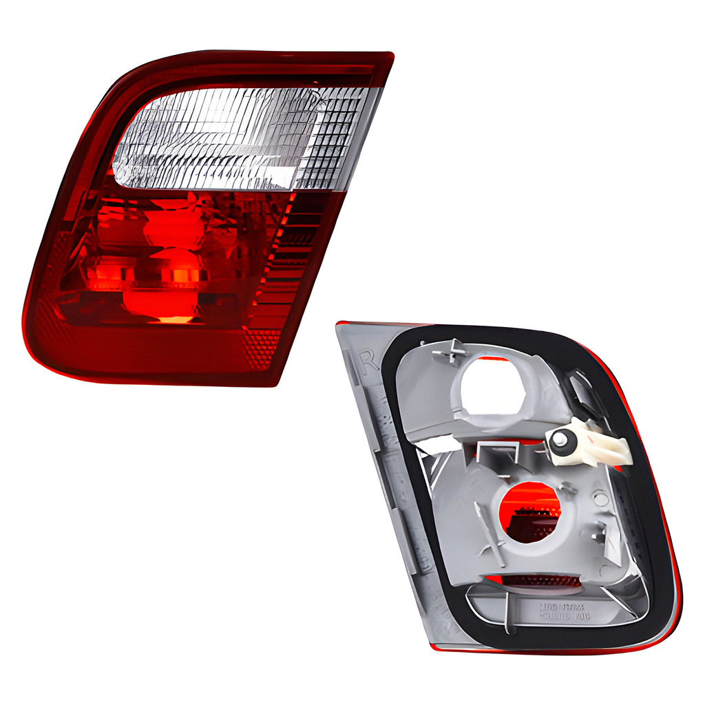 Calavera Interior Derecha DEPO 017-0301-00