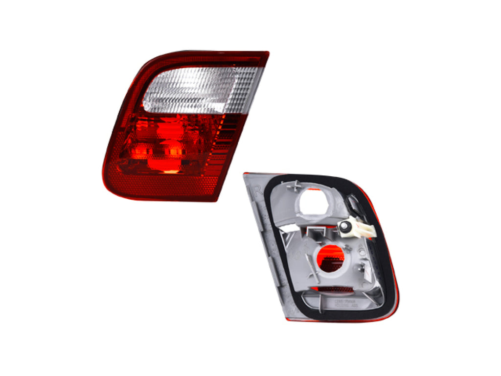 Calavera Interior Derecha DEPO 017-0301-00