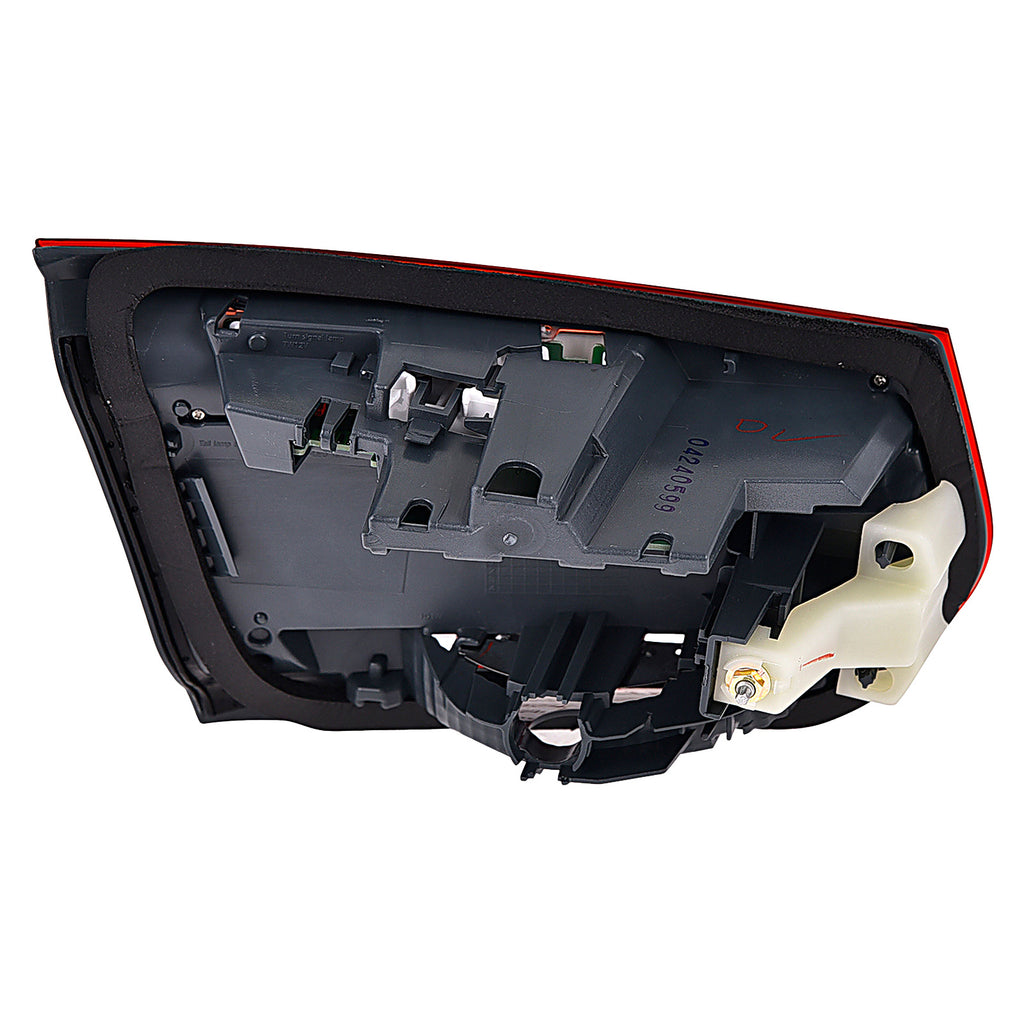 Calavera Interior Derecha DEPO 017-0301-54