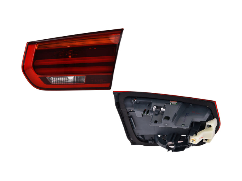 Calavera Interior Derecha DEPO 017-0301-54