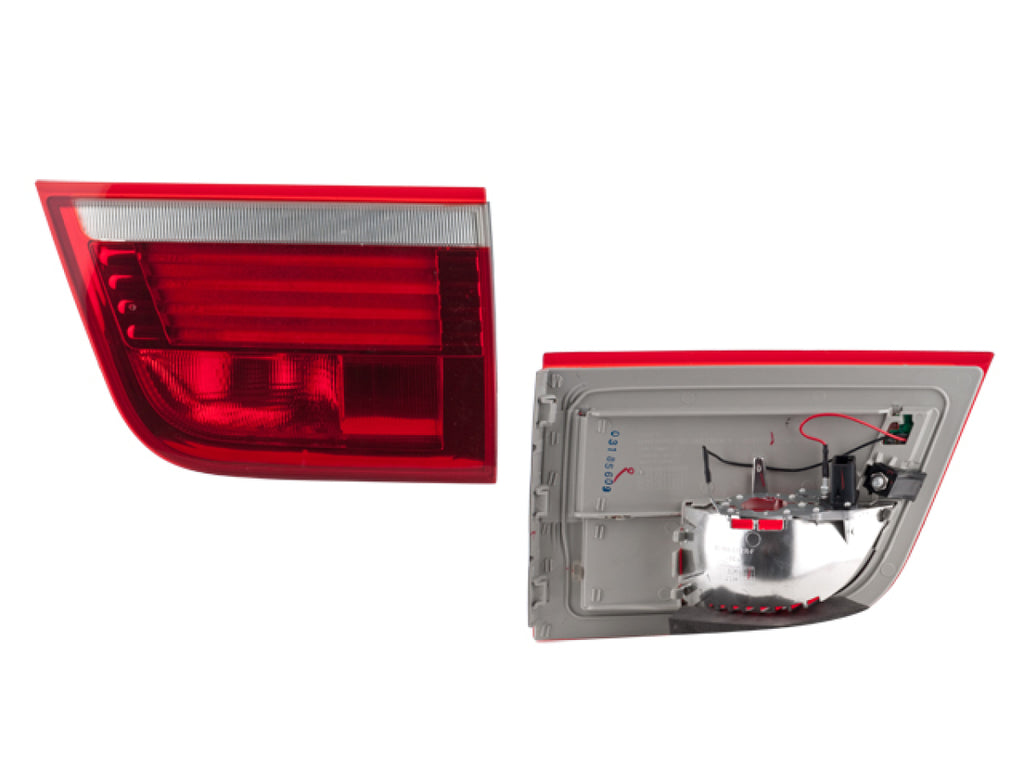 Calavera Interior Derecha DEPO 017-0313-08